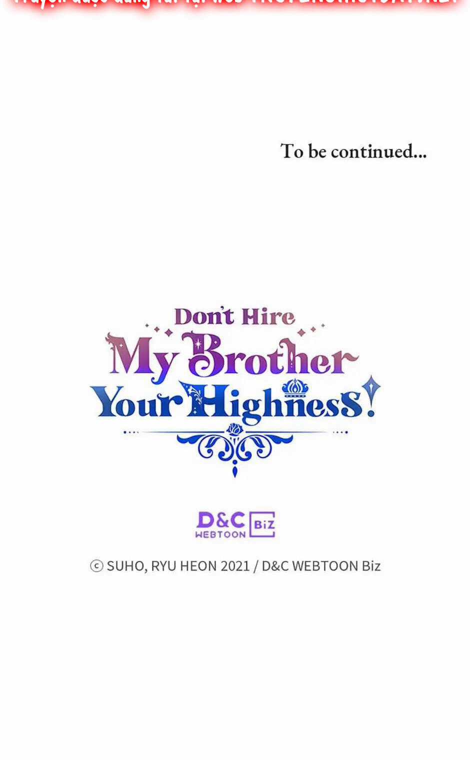 Anh Trai Tôi Quá Hiền Lành Làm Tôi Lo Lắng Ghê Chapter 61 trang 81