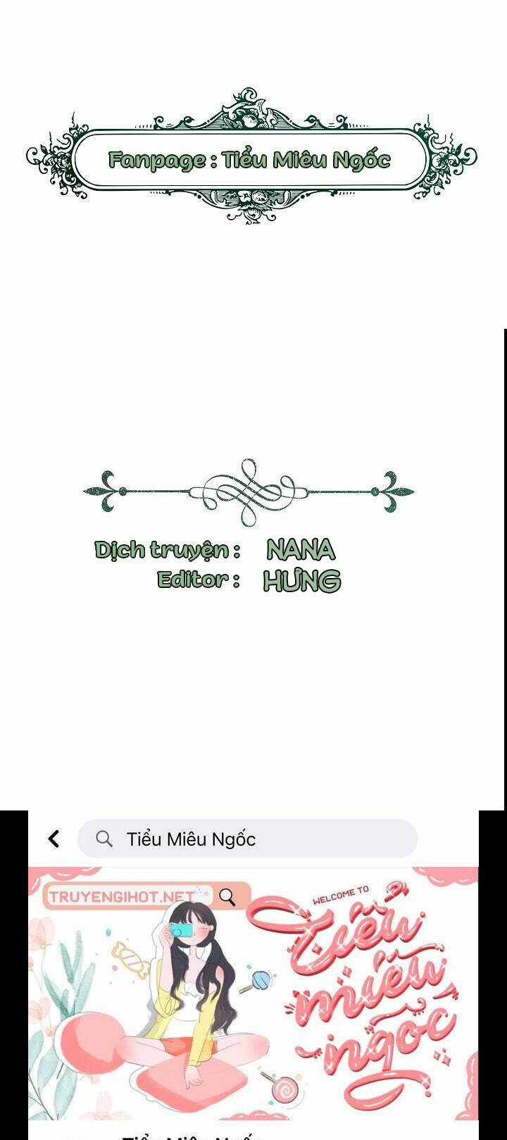 Anh Trai Tôi Quá Hiền Lành Làm Tôi Lo Lắng Ghê Chapter 62 trang 0