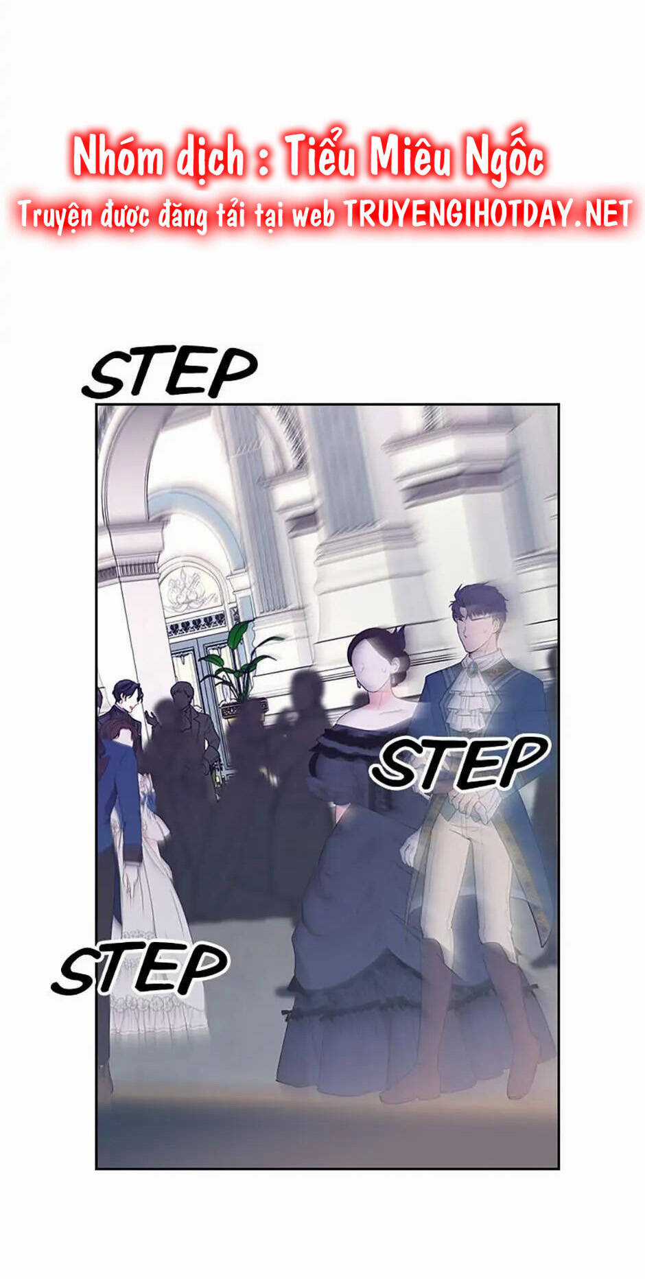 Anh Trai Tôi Quá Hiền Lành Làm Tôi Lo Lắng Ghê Chapter 62 trang 14