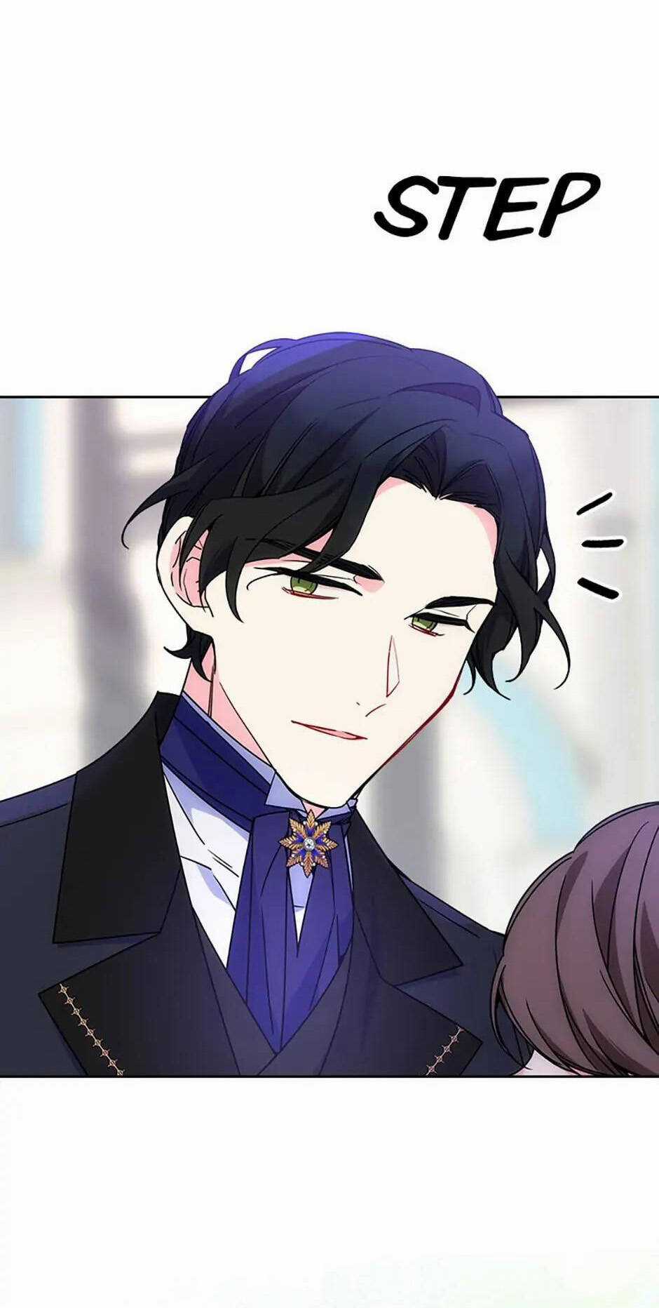 Anh Trai Tôi Quá Hiền Lành Làm Tôi Lo Lắng Ghê Chapter 62 trang 15