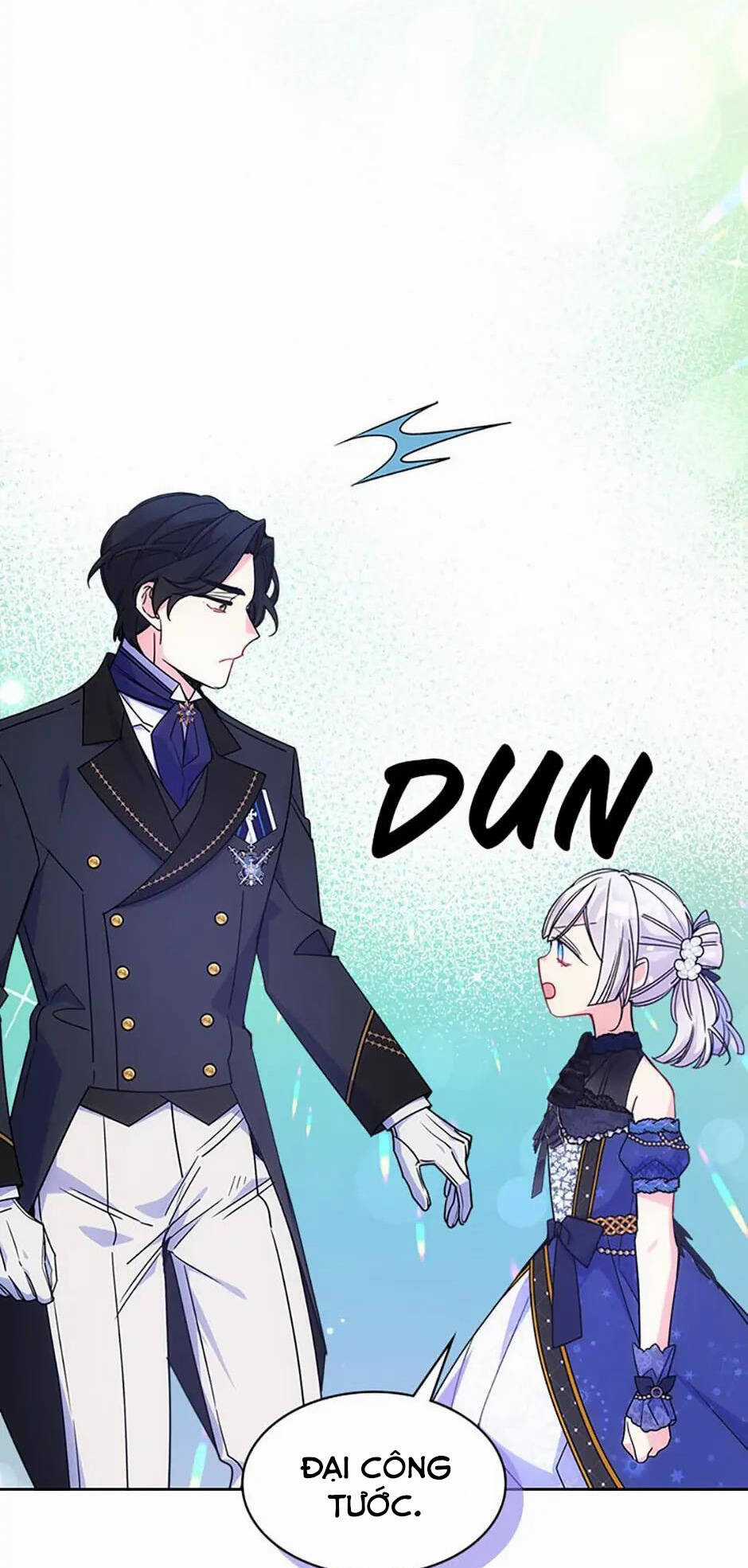 Anh Trai Tôi Quá Hiền Lành Làm Tôi Lo Lắng Ghê Chapter 62 trang 16