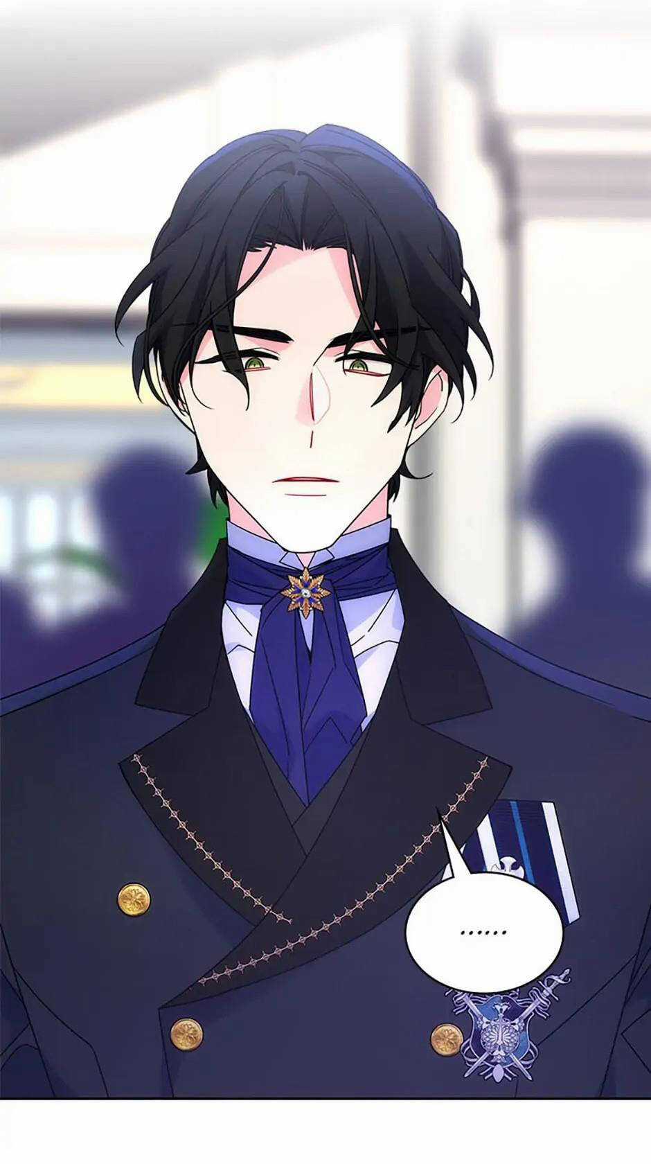 Anh Trai Tôi Quá Hiền Lành Làm Tôi Lo Lắng Ghê Chapter 62 trang 20