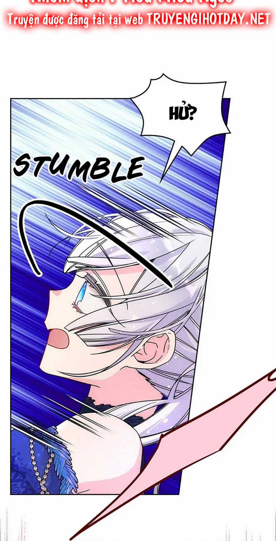 Anh Trai Tôi Quá Hiền Lành Làm Tôi Lo Lắng Ghê Chapter 62 trang 28