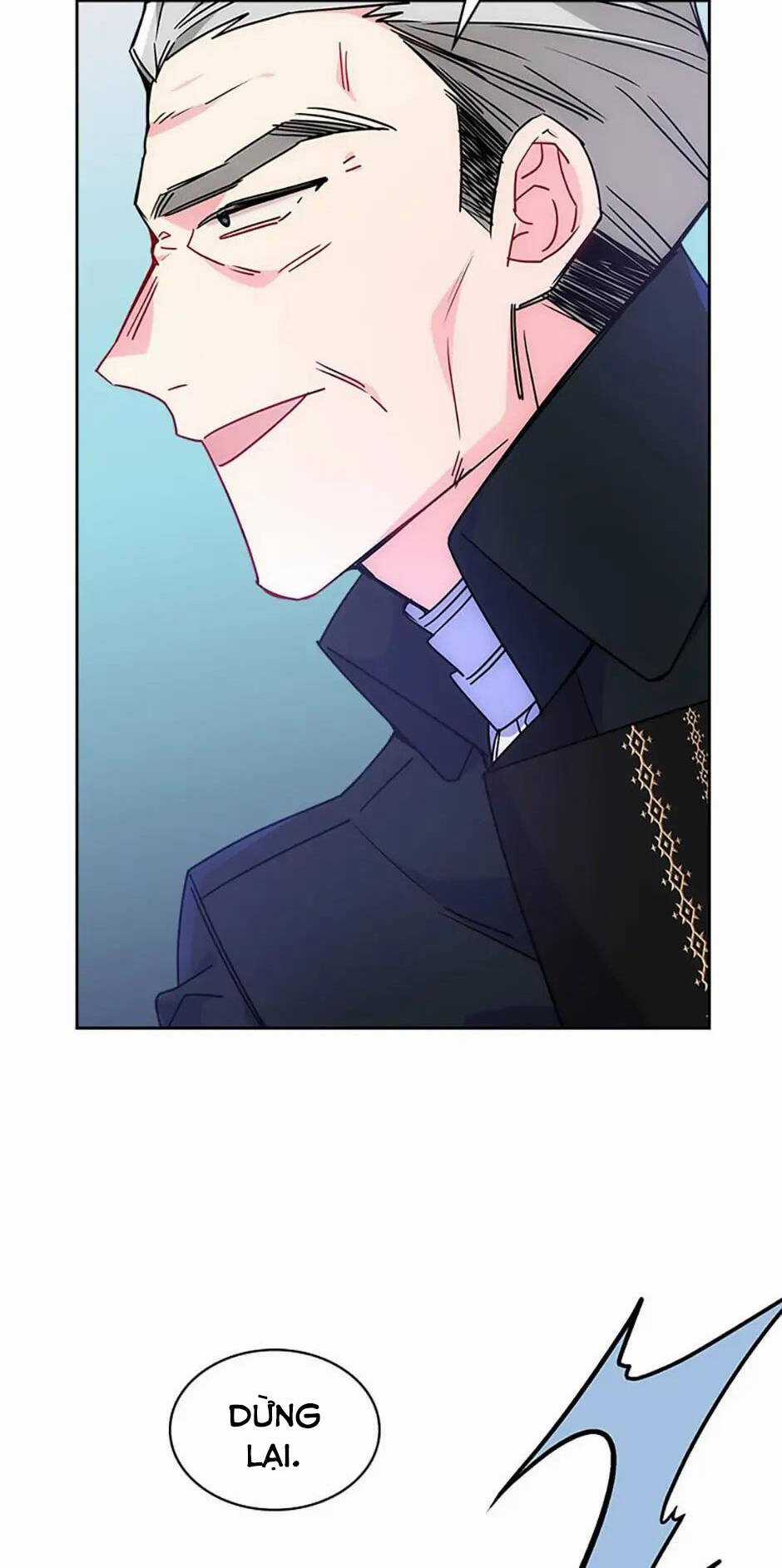 Anh Trai Tôi Quá Hiền Lành Làm Tôi Lo Lắng Ghê Chapter 62 trang 33