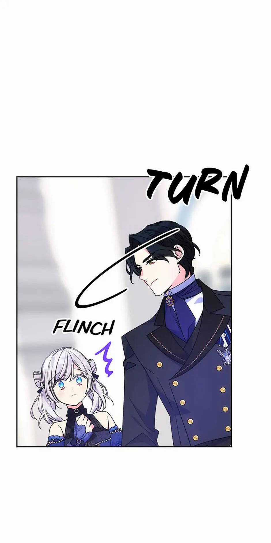 Anh Trai Tôi Quá Hiền Lành Làm Tôi Lo Lắng Ghê Chapter 62 trang 39