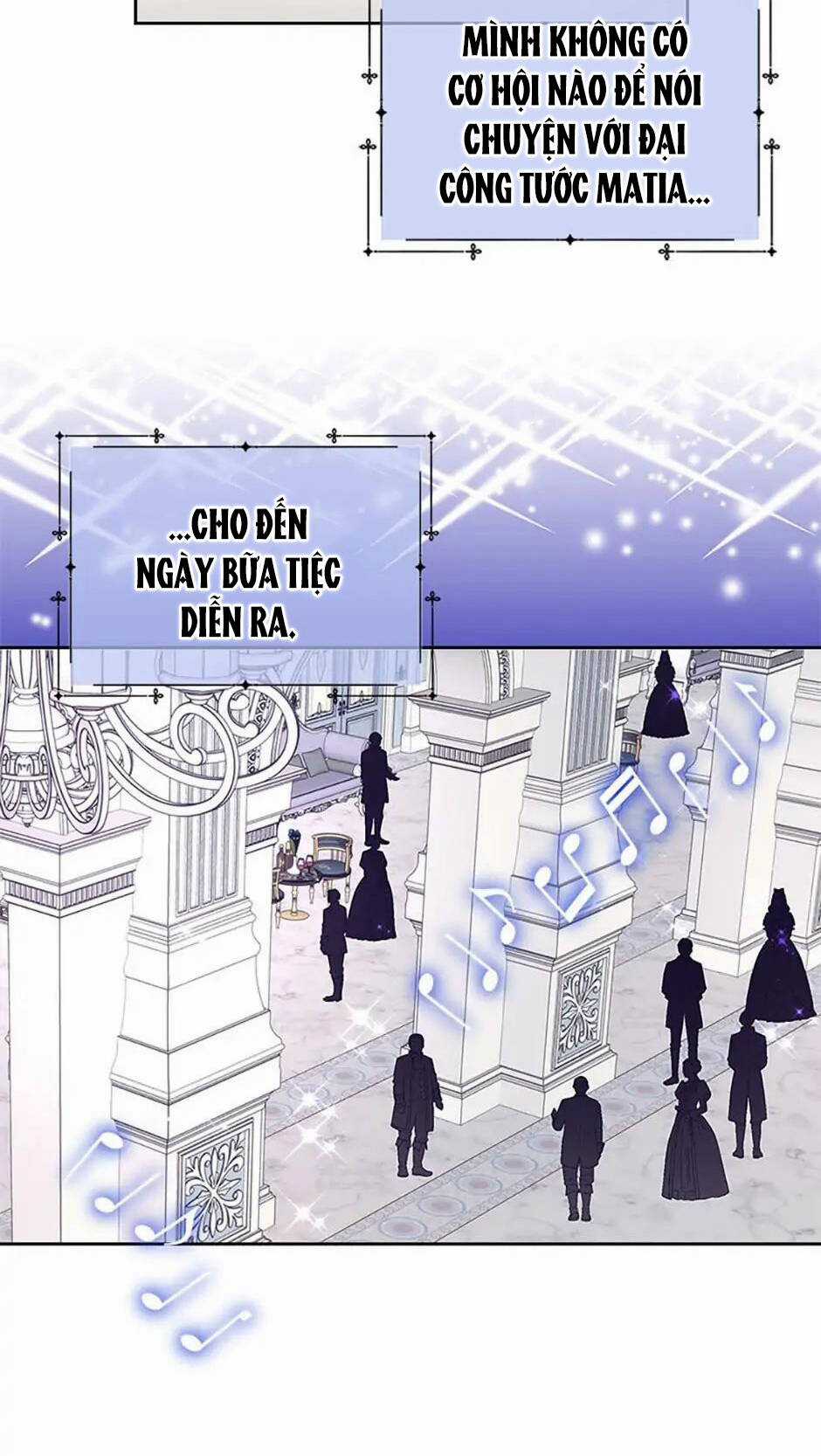 Anh Trai Tôi Quá Hiền Lành Làm Tôi Lo Lắng Ghê Chapter 62 trang 4