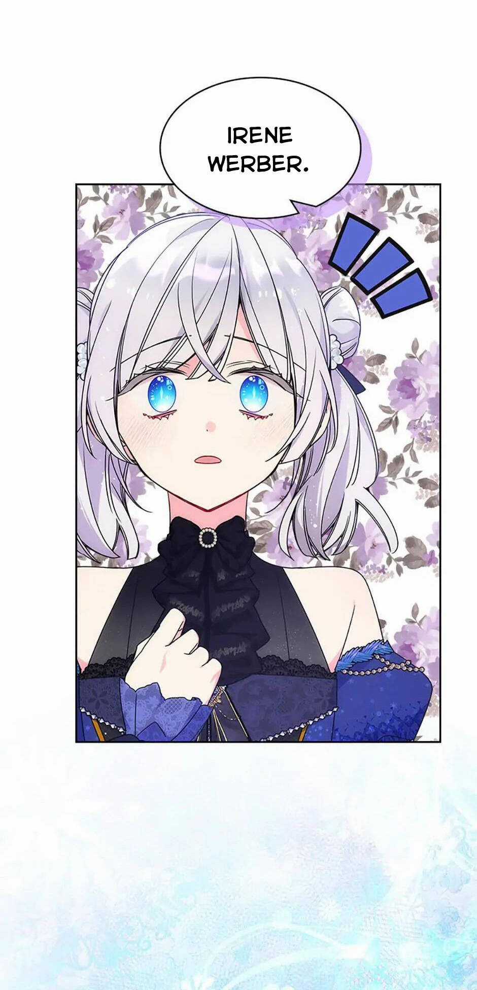 Anh Trai Tôi Quá Hiền Lành Làm Tôi Lo Lắng Ghê Chapter 62 trang 40