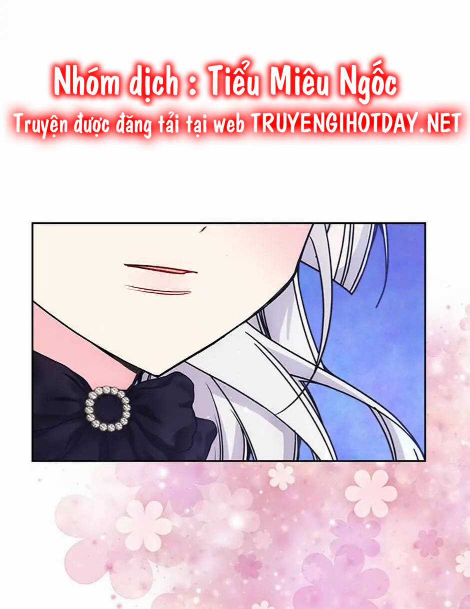 Anh Trai Tôi Quá Hiền Lành Làm Tôi Lo Lắng Ghê Chapter 62 trang 45