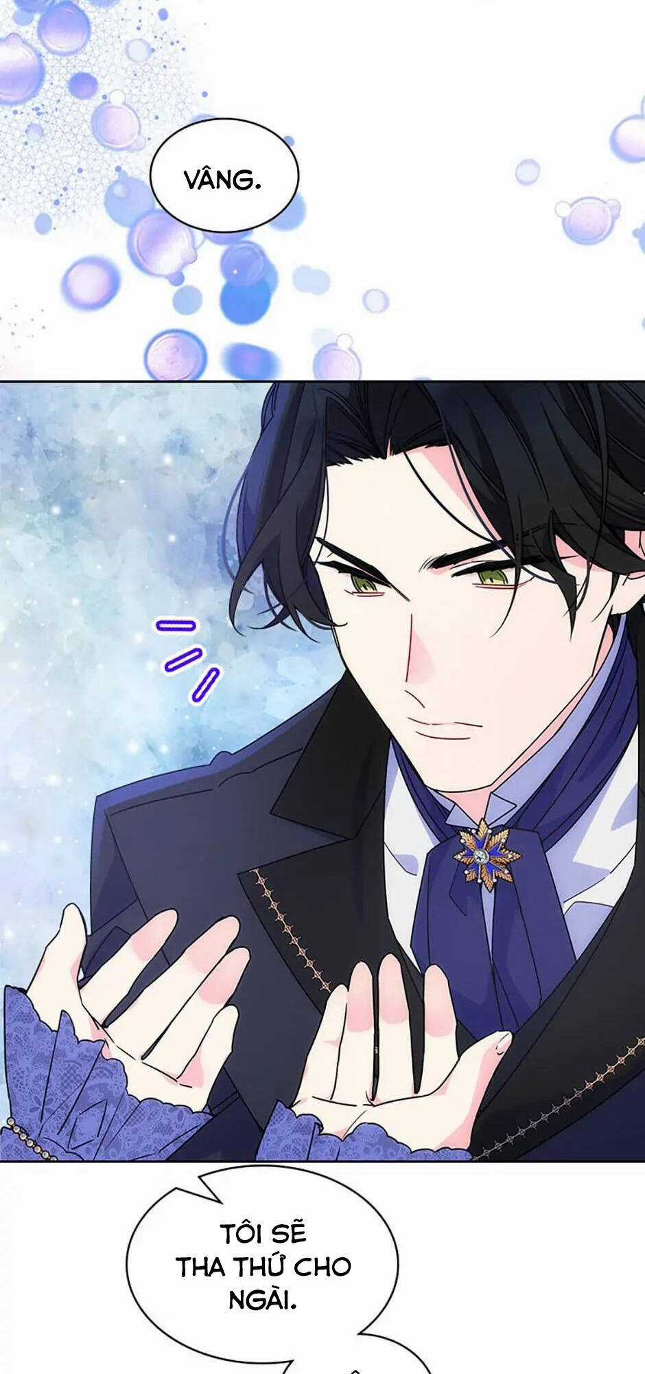 Anh Trai Tôi Quá Hiền Lành Làm Tôi Lo Lắng Ghê Chapter 62 trang 47