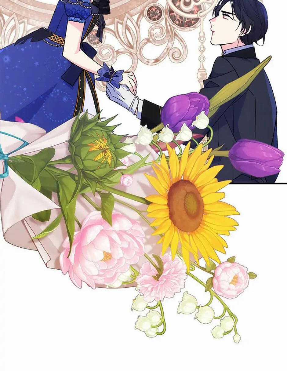 Anh Trai Tôi Quá Hiền Lành Làm Tôi Lo Lắng Ghê Chapter 62 trang 49