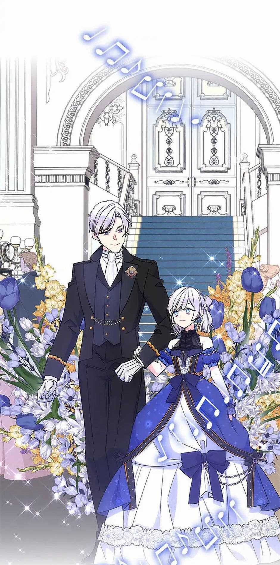 Anh Trai Tôi Quá Hiền Lành Làm Tôi Lo Lắng Ghê Chapter 62 trang 5