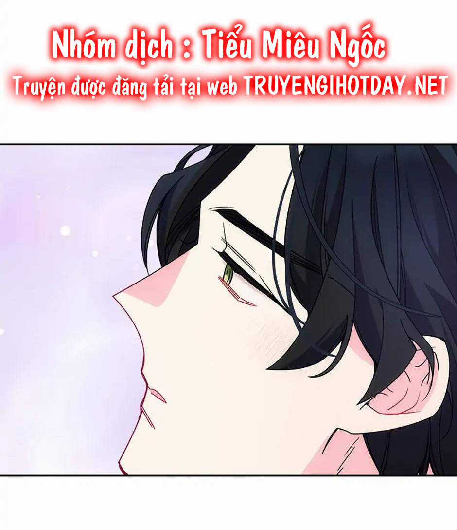 Anh Trai Tôi Quá Hiền Lành Làm Tôi Lo Lắng Ghê Chapter 62 trang 50