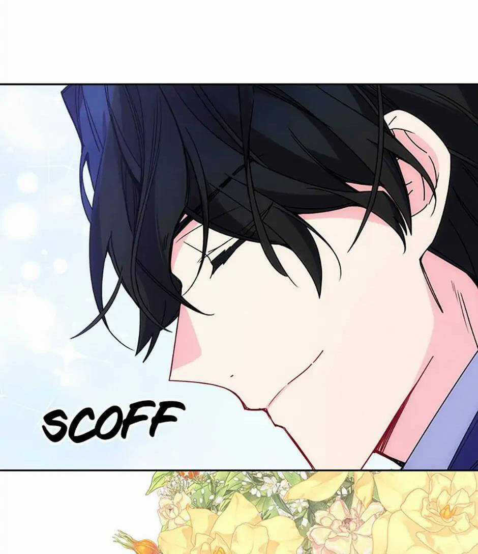 Anh Trai Tôi Quá Hiền Lành Làm Tôi Lo Lắng Ghê Chapter 62 trang 51