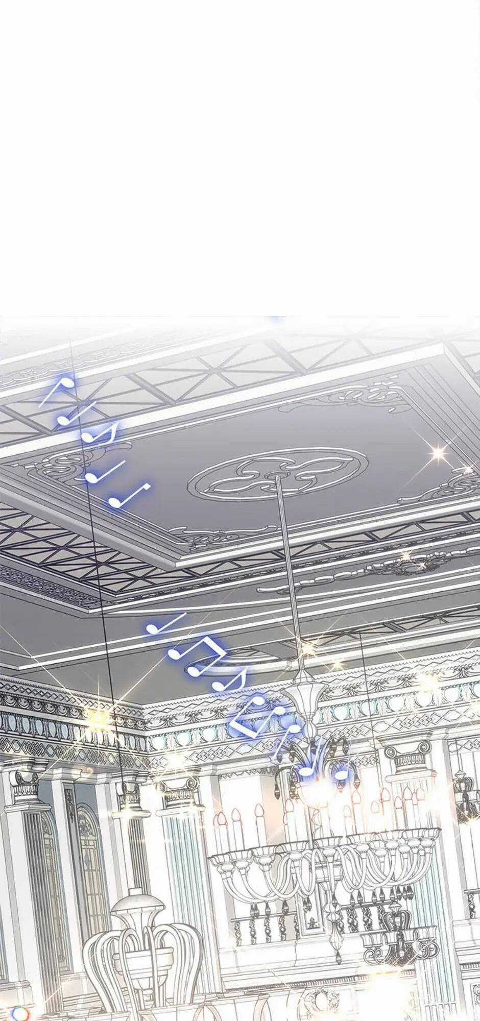 Anh Trai Tôi Quá Hiền Lành Làm Tôi Lo Lắng Ghê Chapter 62 trang 55