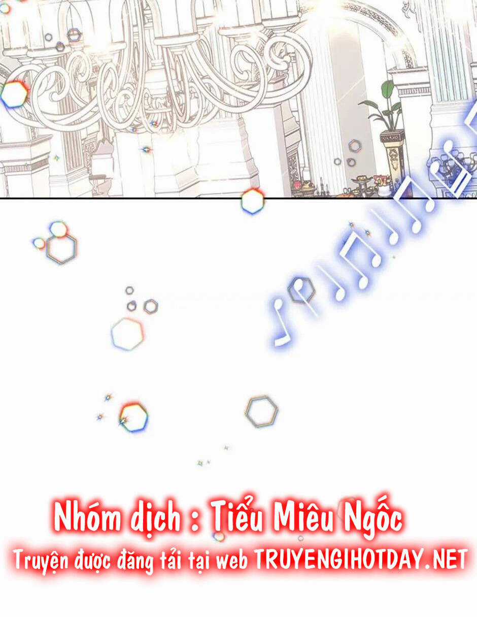 Anh Trai Tôi Quá Hiền Lành Làm Tôi Lo Lắng Ghê Chapter 62 trang 56