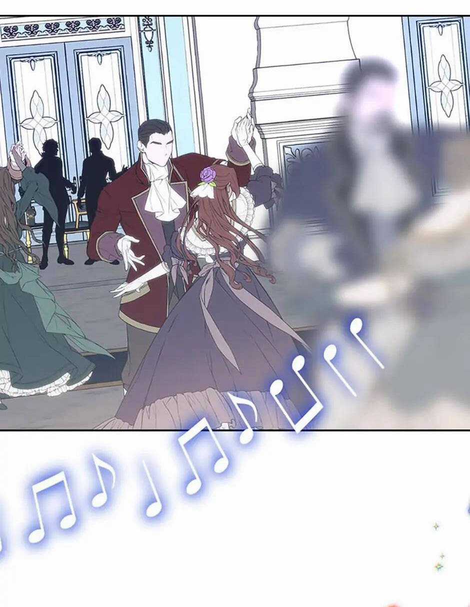 Anh Trai Tôi Quá Hiền Lành Làm Tôi Lo Lắng Ghê Chapter 62 trang 57