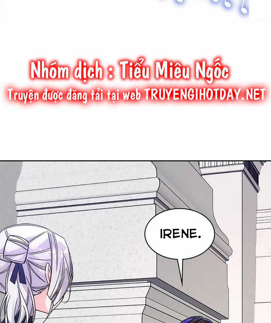 Anh Trai Tôi Quá Hiền Lành Làm Tôi Lo Lắng Ghê Chapter 62 trang 59