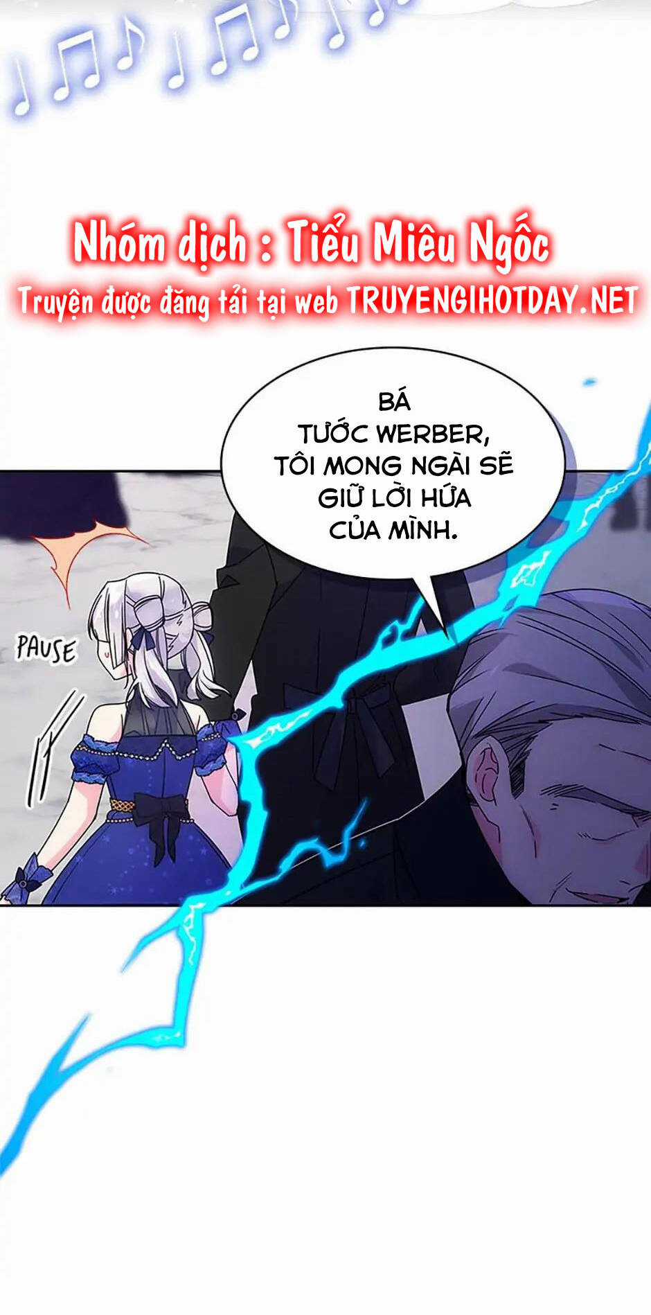 Anh Trai Tôi Quá Hiền Lành Làm Tôi Lo Lắng Ghê Chapter 62 trang 6