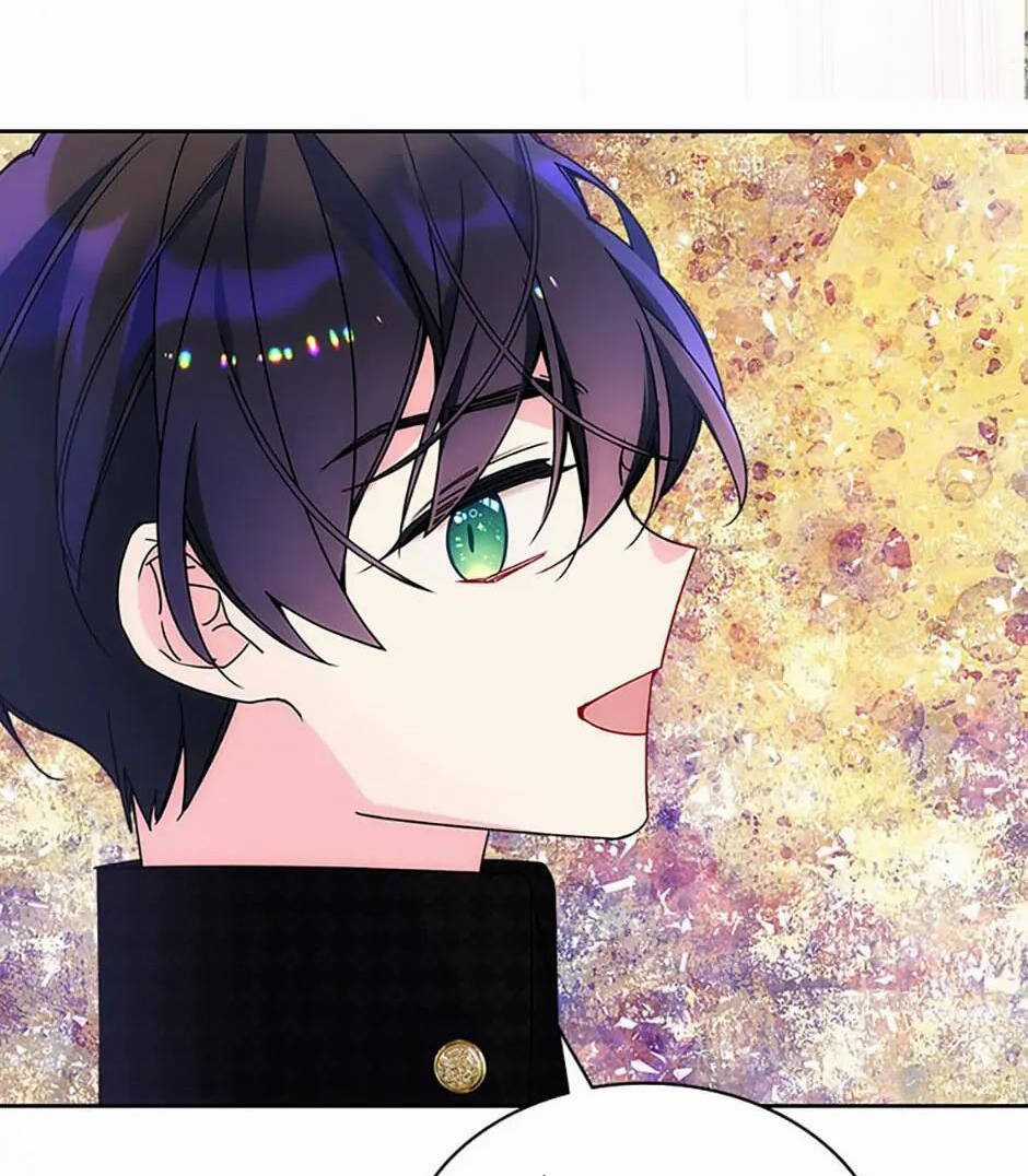 Anh Trai Tôi Quá Hiền Lành Làm Tôi Lo Lắng Ghê Chapter 62 trang 67