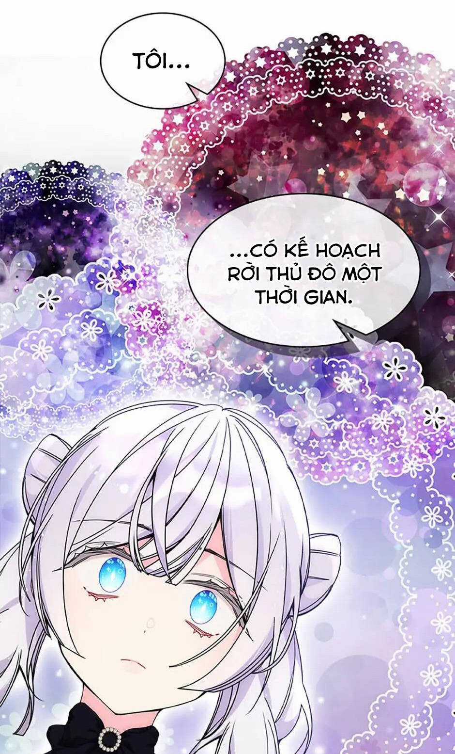 Anh Trai Tôi Quá Hiền Lành Làm Tôi Lo Lắng Ghê Chapter 62 trang 69