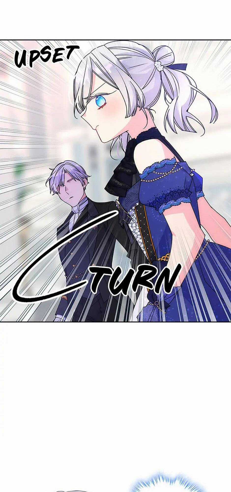 Anh Trai Tôi Quá Hiền Lành Làm Tôi Lo Lắng Ghê Chapter 62 trang 7