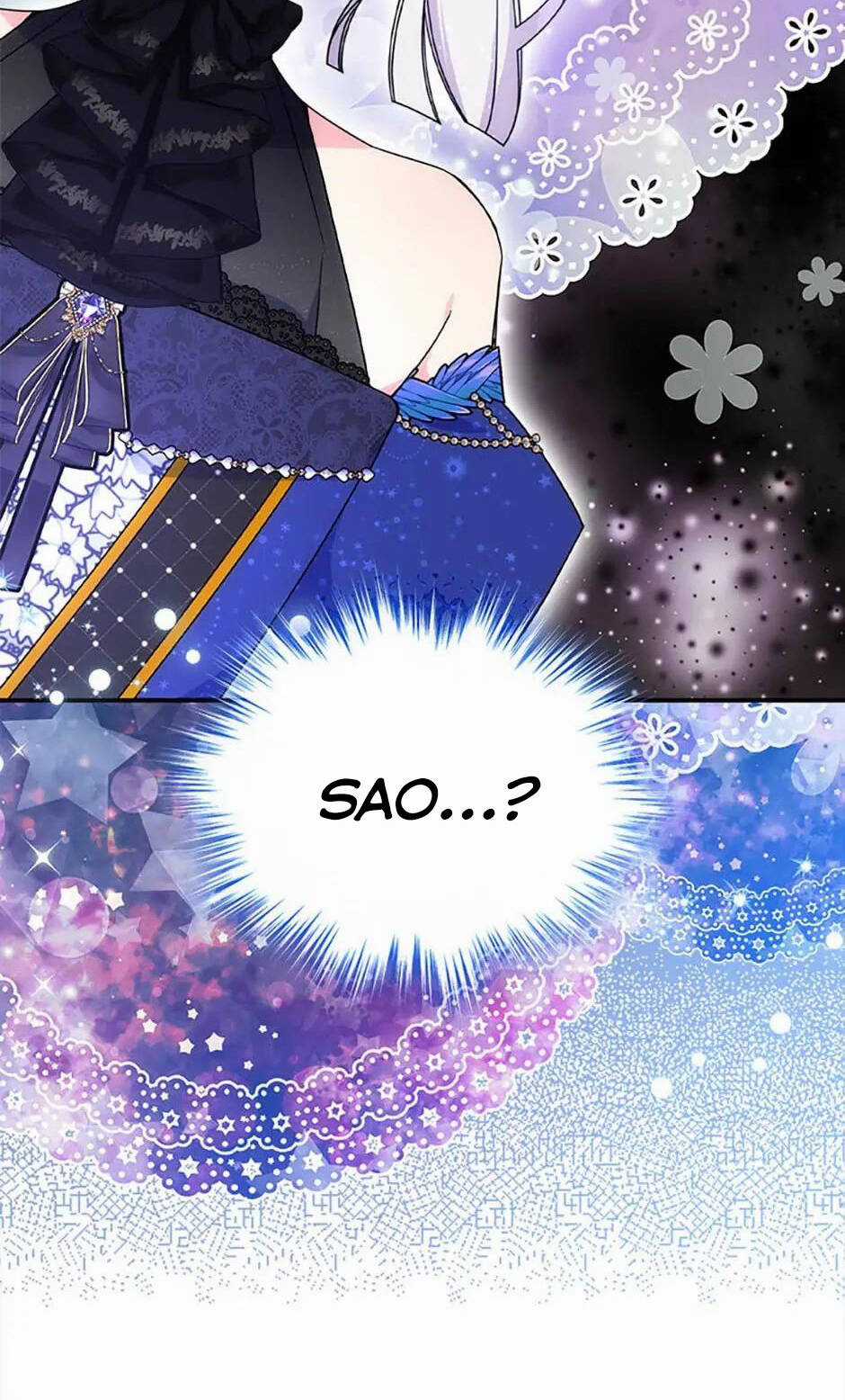 Anh Trai Tôi Quá Hiền Lành Làm Tôi Lo Lắng Ghê Chapter 62 trang 70