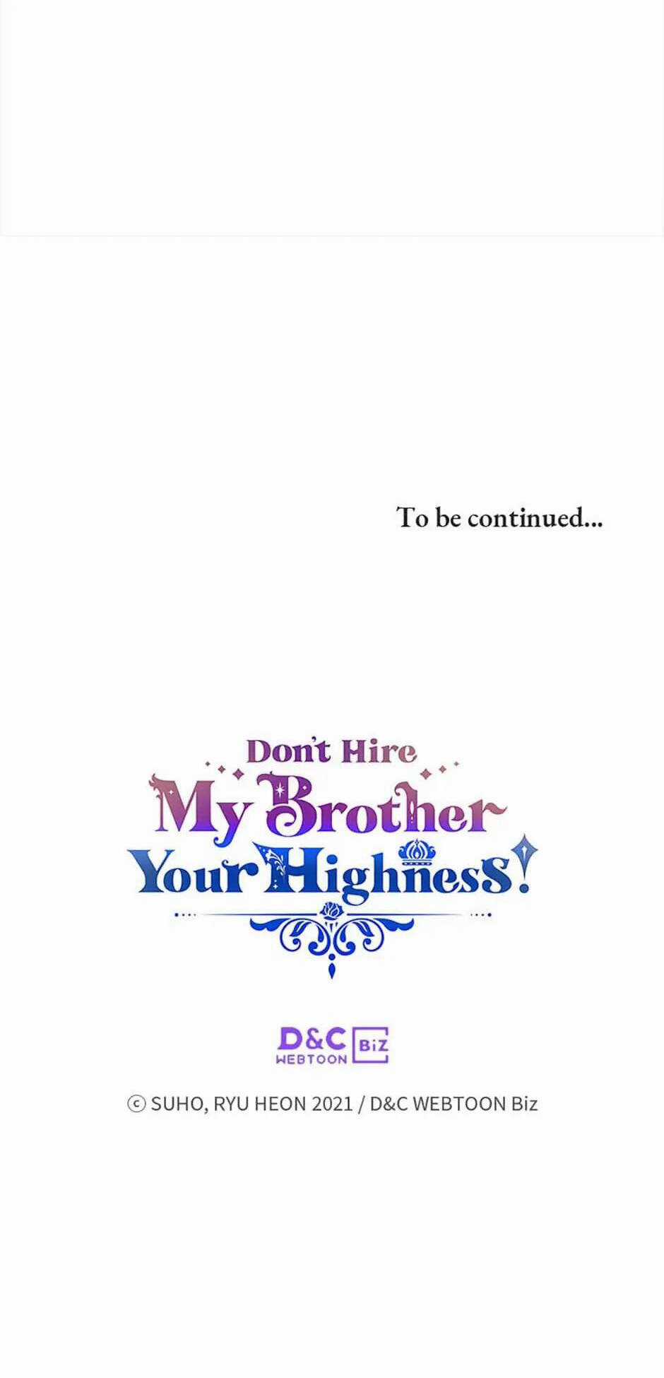 Anh Trai Tôi Quá Hiền Lành Làm Tôi Lo Lắng Ghê Chapter 62 trang 71