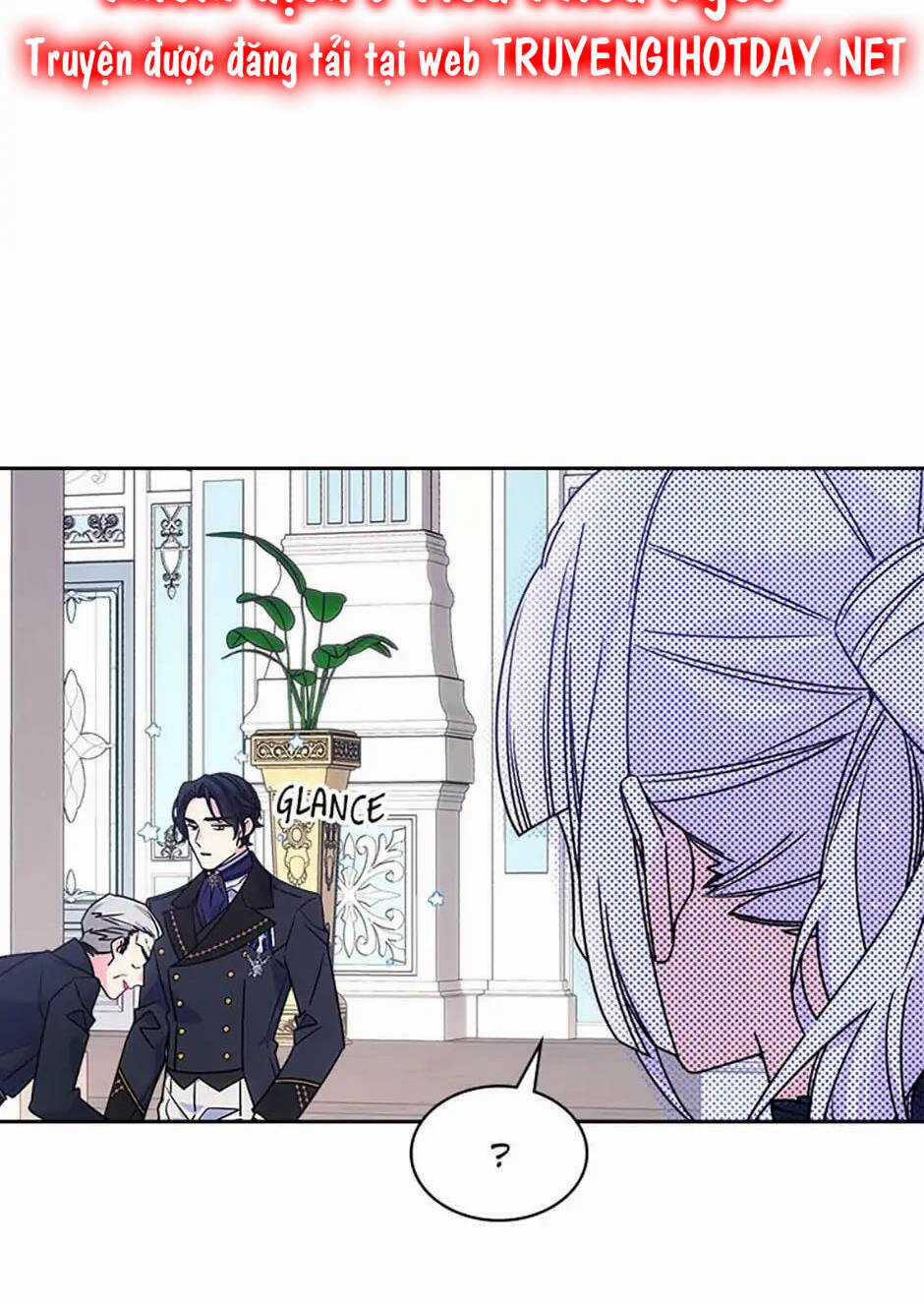 Anh Trai Tôi Quá Hiền Lành Làm Tôi Lo Lắng Ghê Chapter 62 trang 9