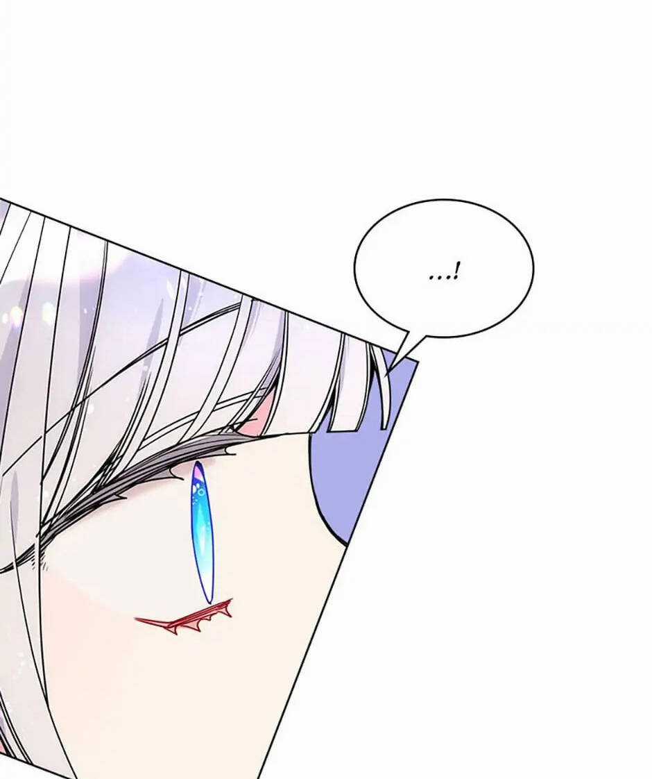 Anh Trai Tôi Quá Hiền Lành Làm Tôi Lo Lắng Ghê Chapter 63 trang 11