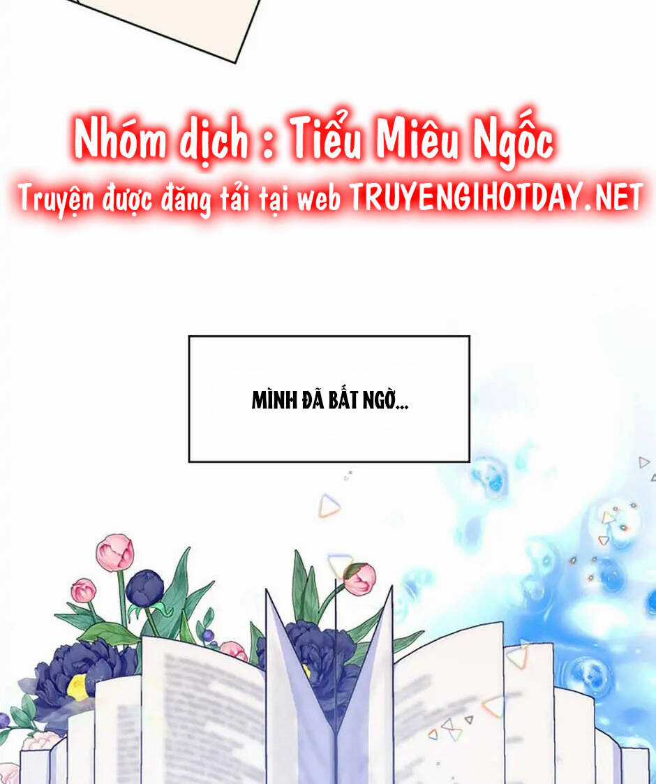 Anh Trai Tôi Quá Hiền Lành Làm Tôi Lo Lắng Ghê Chapter 63 trang 12