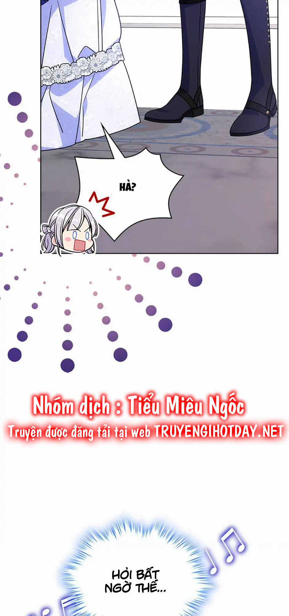 Anh Trai Tôi Quá Hiền Lành Làm Tôi Lo Lắng Ghê Chapter 63 trang 24