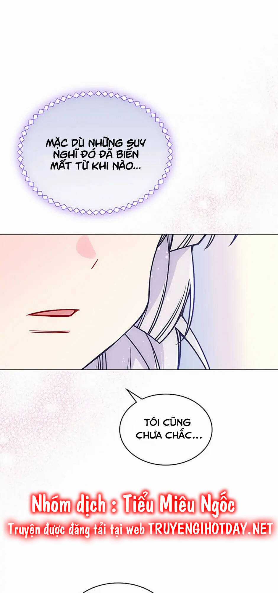 Anh Trai Tôi Quá Hiền Lành Làm Tôi Lo Lắng Ghê Chapter 63 trang 28