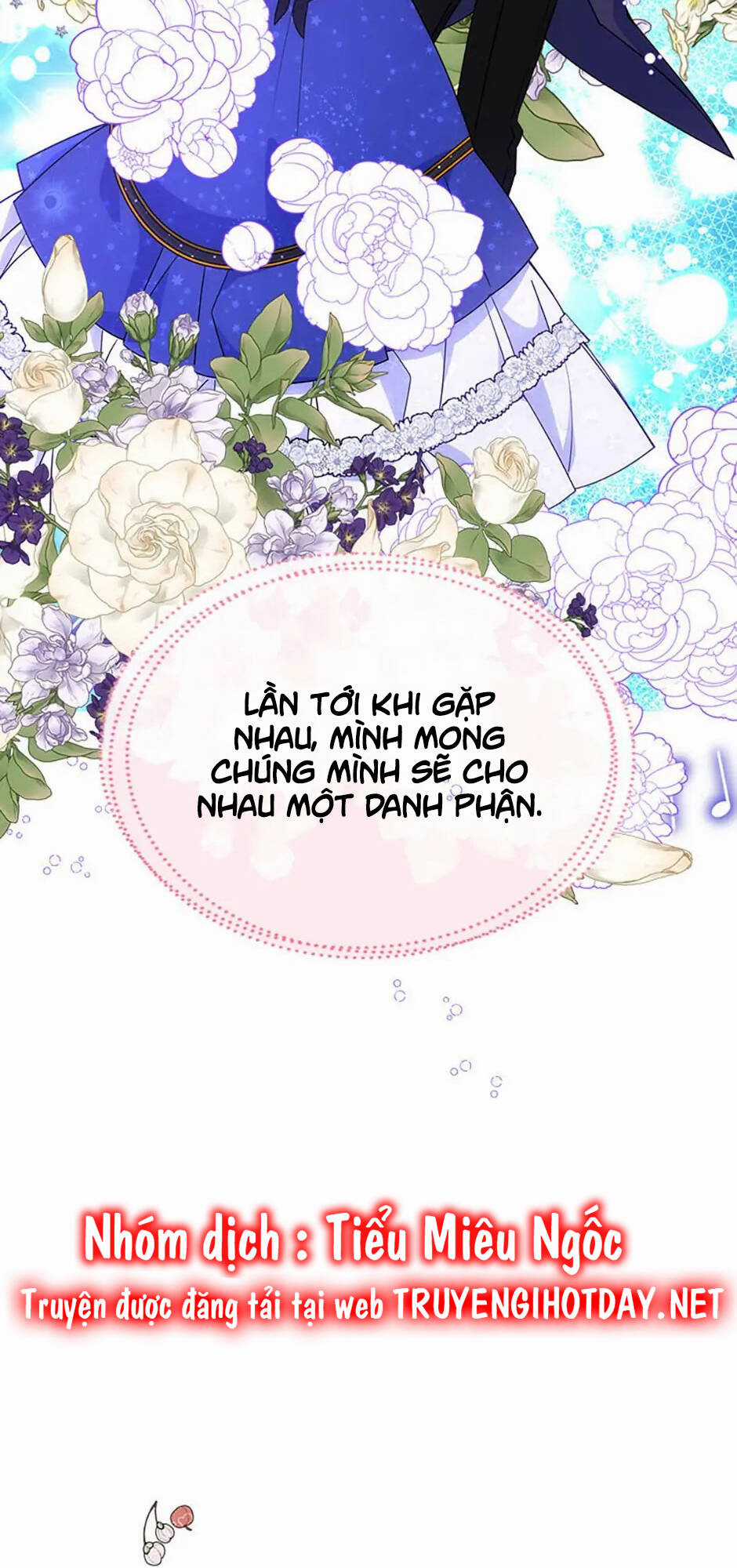 Anh Trai Tôi Quá Hiền Lành Làm Tôi Lo Lắng Ghê Chapter 63 trang 36