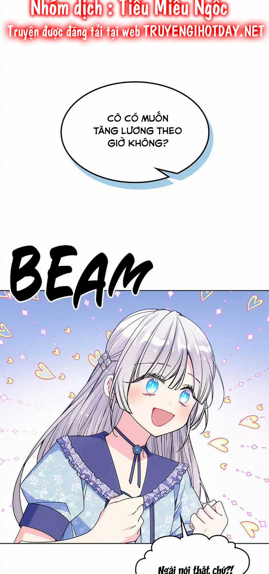 Anh Trai Tôi Quá Hiền Lành Làm Tôi Lo Lắng Ghê Chapter 63 trang 42