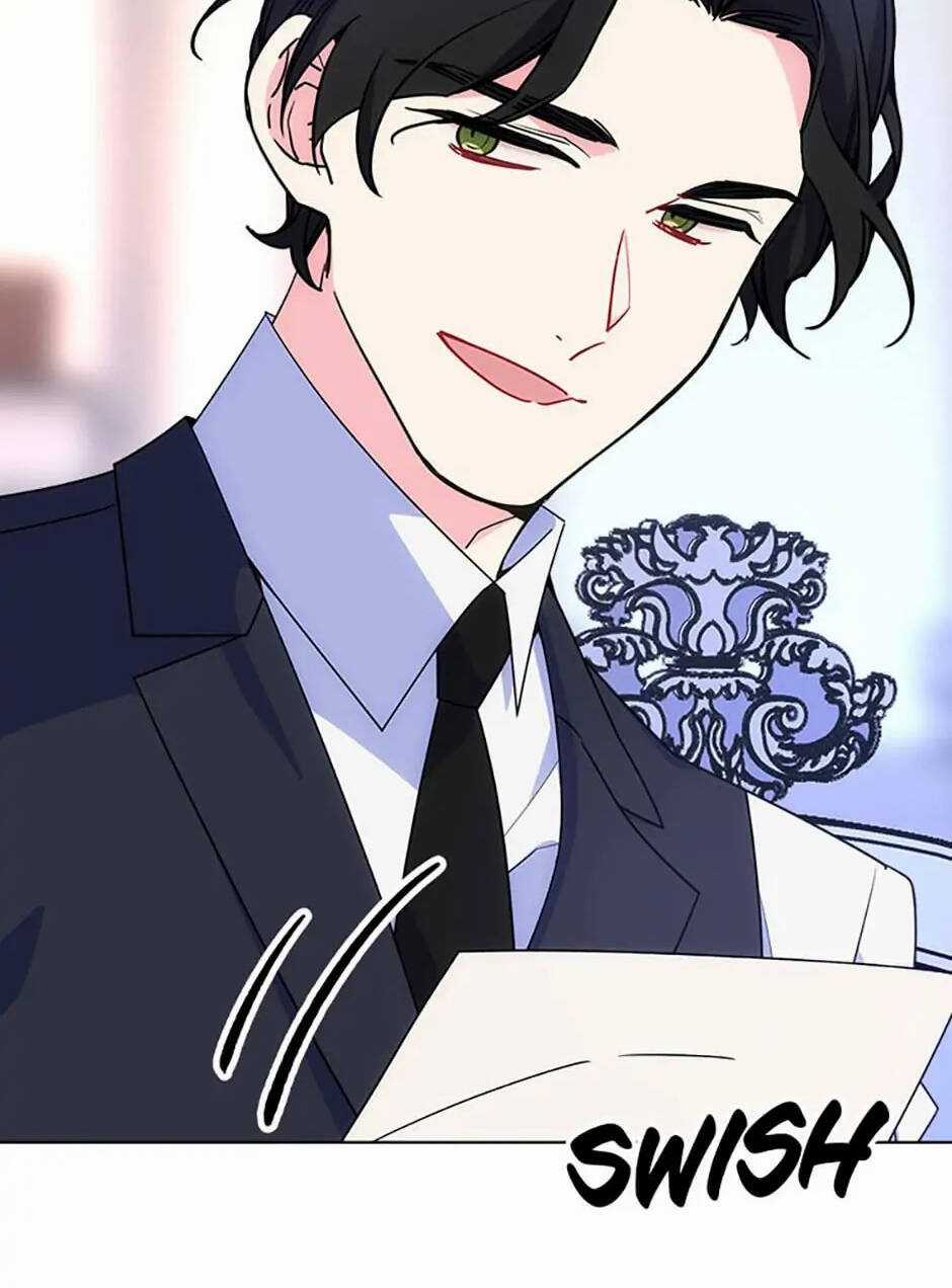 Anh Trai Tôi Quá Hiền Lành Làm Tôi Lo Lắng Ghê Chapter 63 trang 44