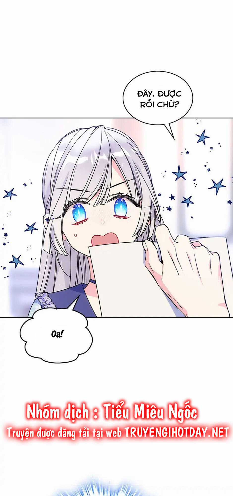 Anh Trai Tôi Quá Hiền Lành Làm Tôi Lo Lắng Ghê Chapter 63 trang 45