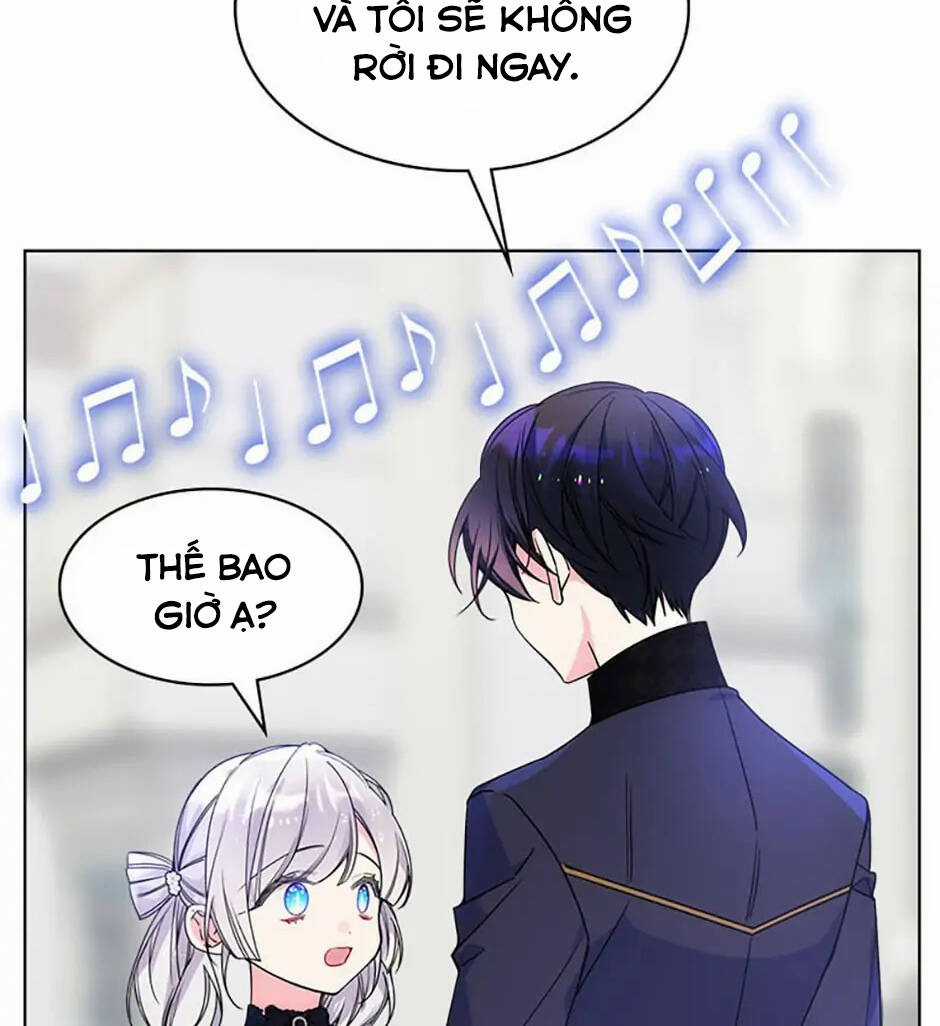 Anh Trai Tôi Quá Hiền Lành Làm Tôi Lo Lắng Ghê Chapter 63 trang 5