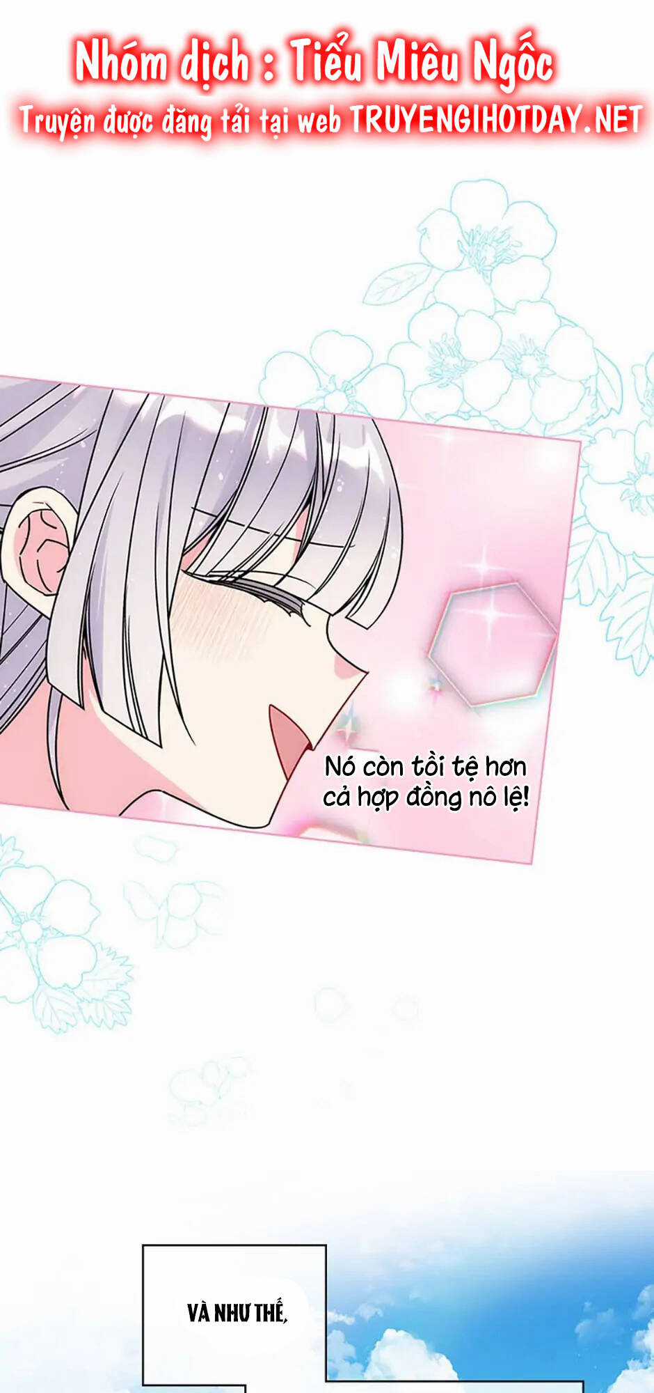 Anh Trai Tôi Quá Hiền Lành Làm Tôi Lo Lắng Ghê Chapter 63 trang 52