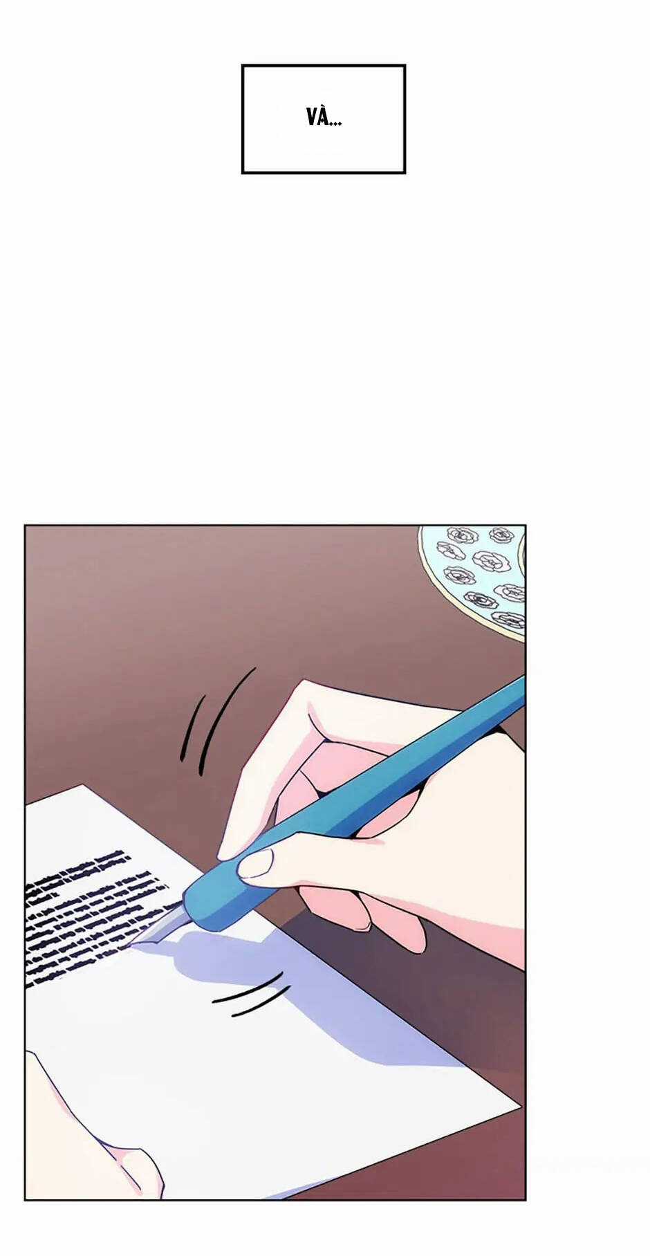 Anh Trai Tôi Quá Hiền Lành Làm Tôi Lo Lắng Ghê Chapter 63 trang 60