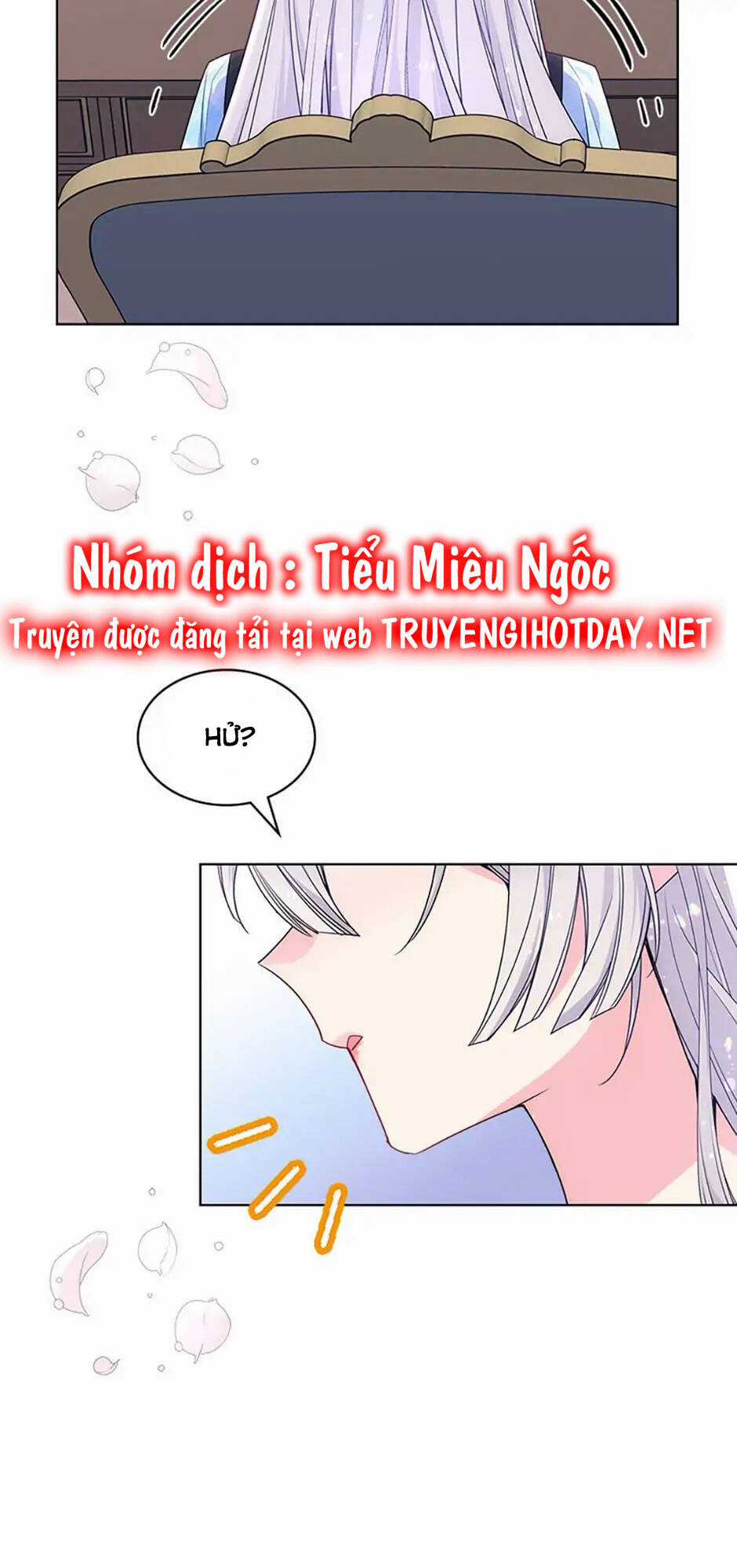 Anh Trai Tôi Quá Hiền Lành Làm Tôi Lo Lắng Ghê Chapter 63 trang 62
