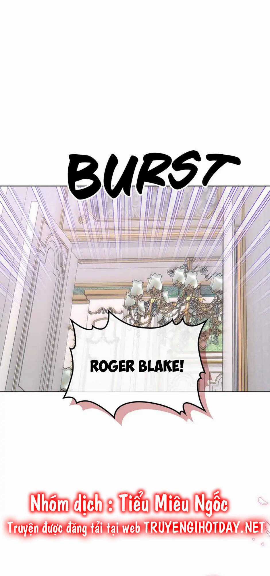 Anh Trai Tôi Quá Hiền Lành Làm Tôi Lo Lắng Ghê Chapter 64 trang 2