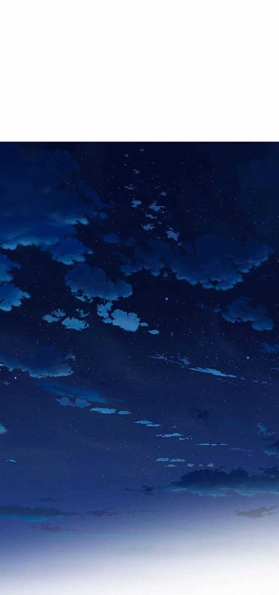 Anh Trai Tôi Quá Hiền Lành Làm Tôi Lo Lắng Ghê Chapter 64 trang 25