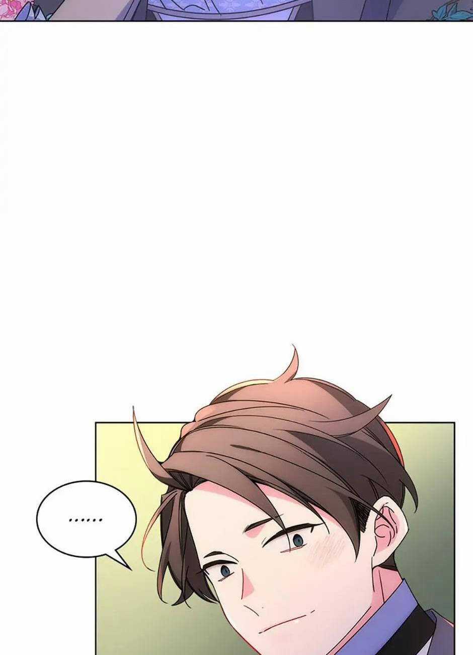 Anh Trai Tôi Quá Hiền Lành Làm Tôi Lo Lắng Ghê Chapter 64 trang 29