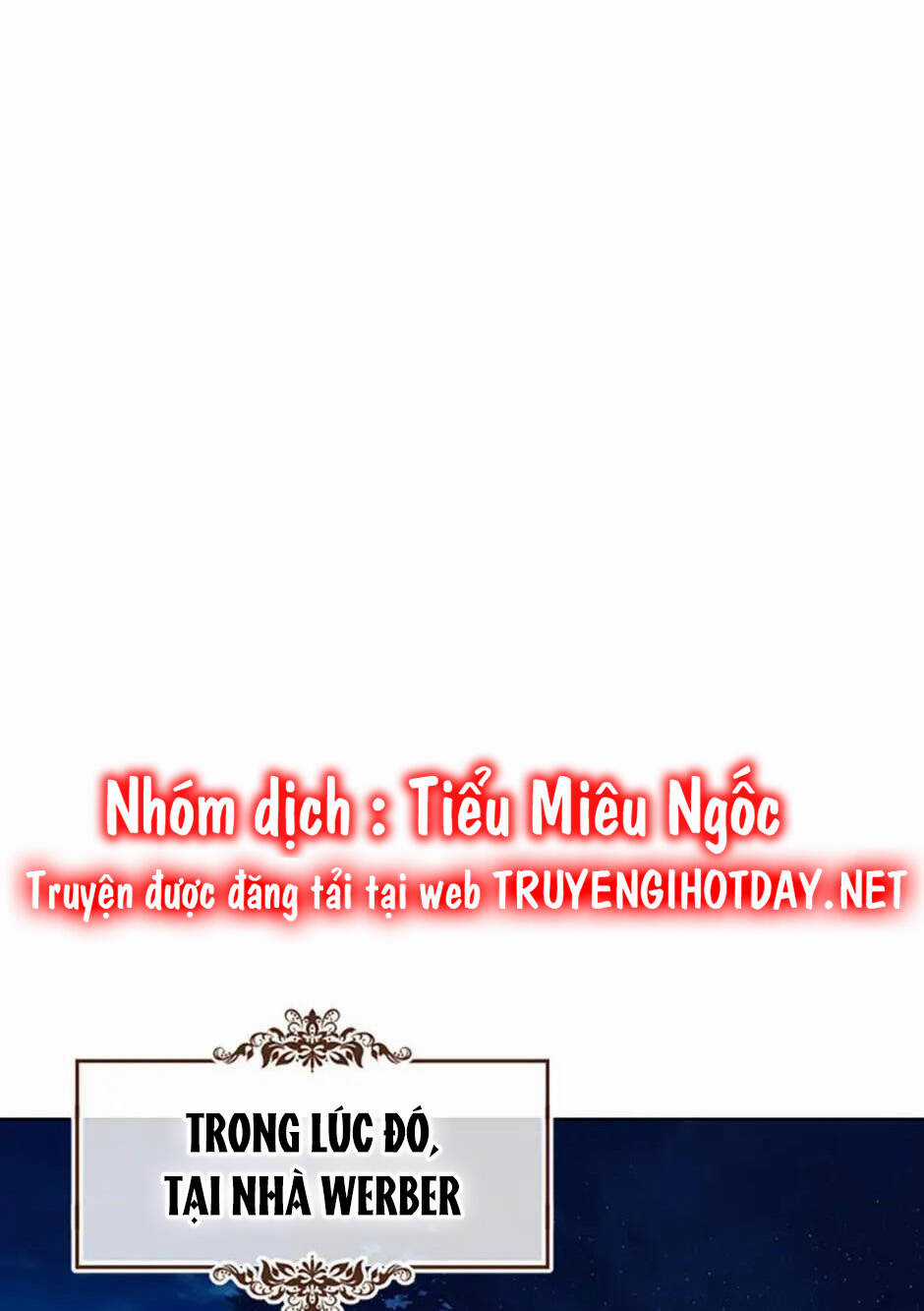 Anh Trai Tôi Quá Hiền Lành Làm Tôi Lo Lắng Ghê Chapter 64 trang 39