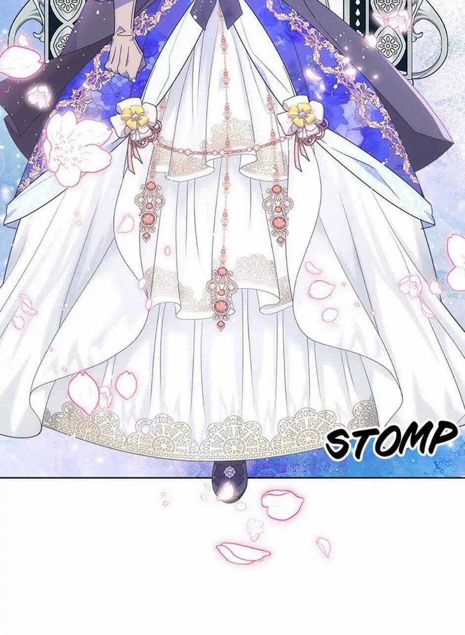 Anh Trai Tôi Quá Hiền Lành Làm Tôi Lo Lắng Ghê Chapter 64 trang 4