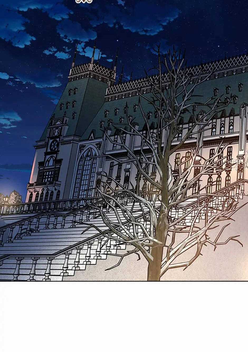 Anh Trai Tôi Quá Hiền Lành Làm Tôi Lo Lắng Ghê Chapter 64 trang 40