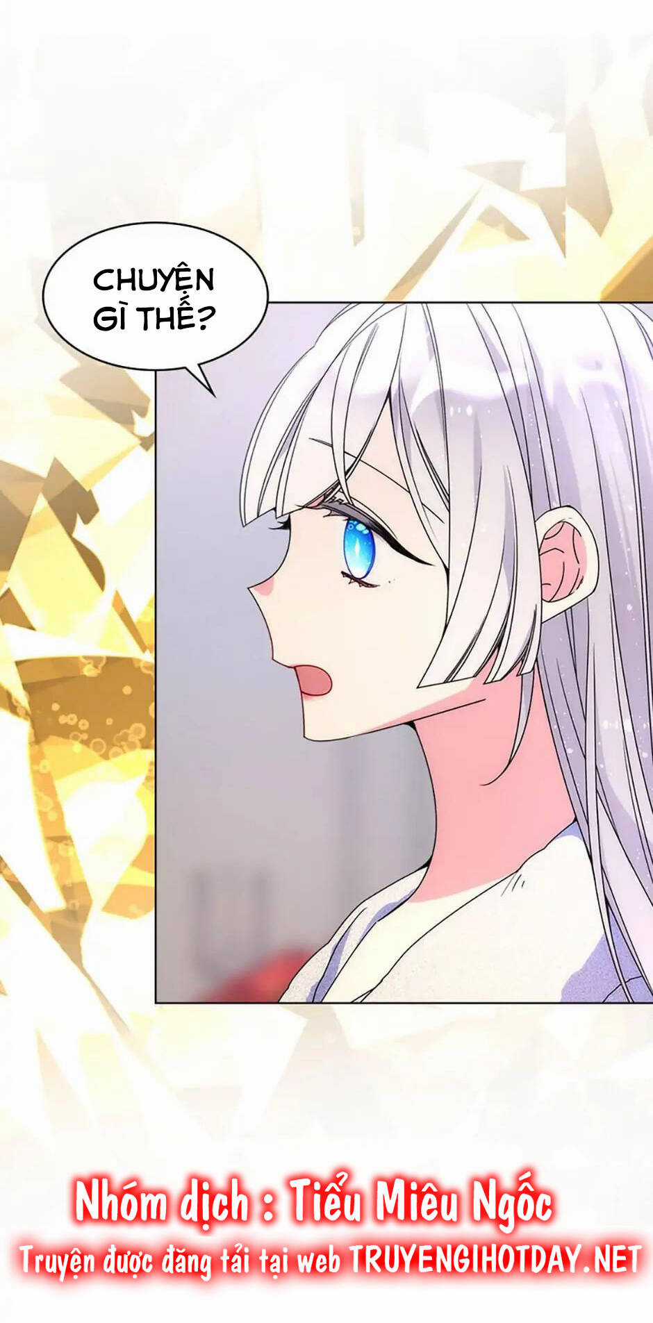 Anh Trai Tôi Quá Hiền Lành Làm Tôi Lo Lắng Ghê Chapter 64 trang 43