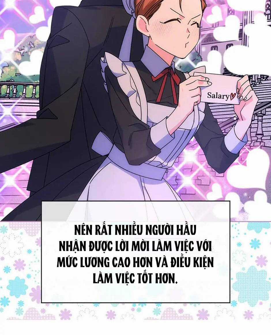 Anh Trai Tôi Quá Hiền Lành Làm Tôi Lo Lắng Ghê Chapter 64 trang 47