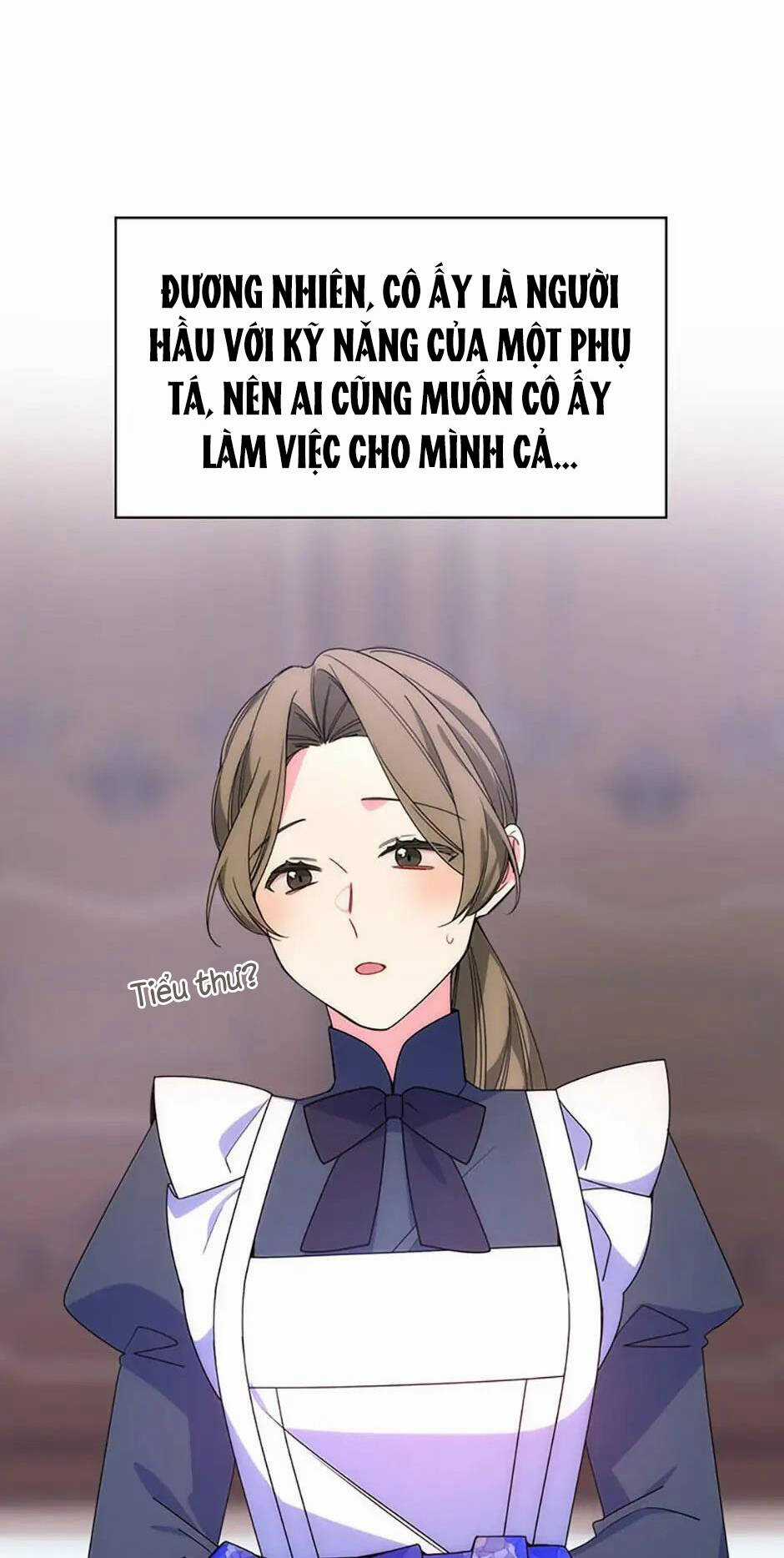 Anh Trai Tôi Quá Hiền Lành Làm Tôi Lo Lắng Ghê Chapter 64 trang 49