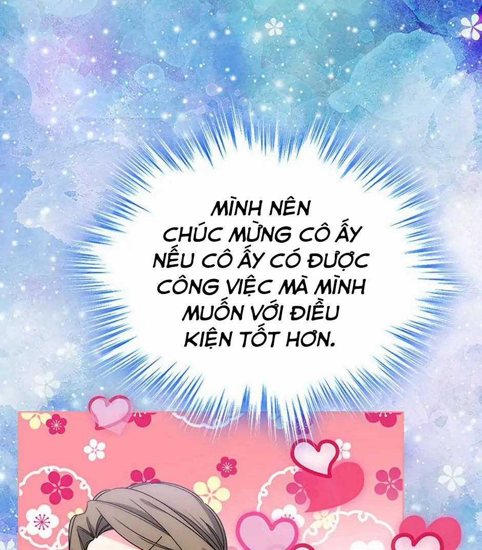 Anh Trai Tôi Quá Hiền Lành Làm Tôi Lo Lắng Ghê Chapter 64 trang 54